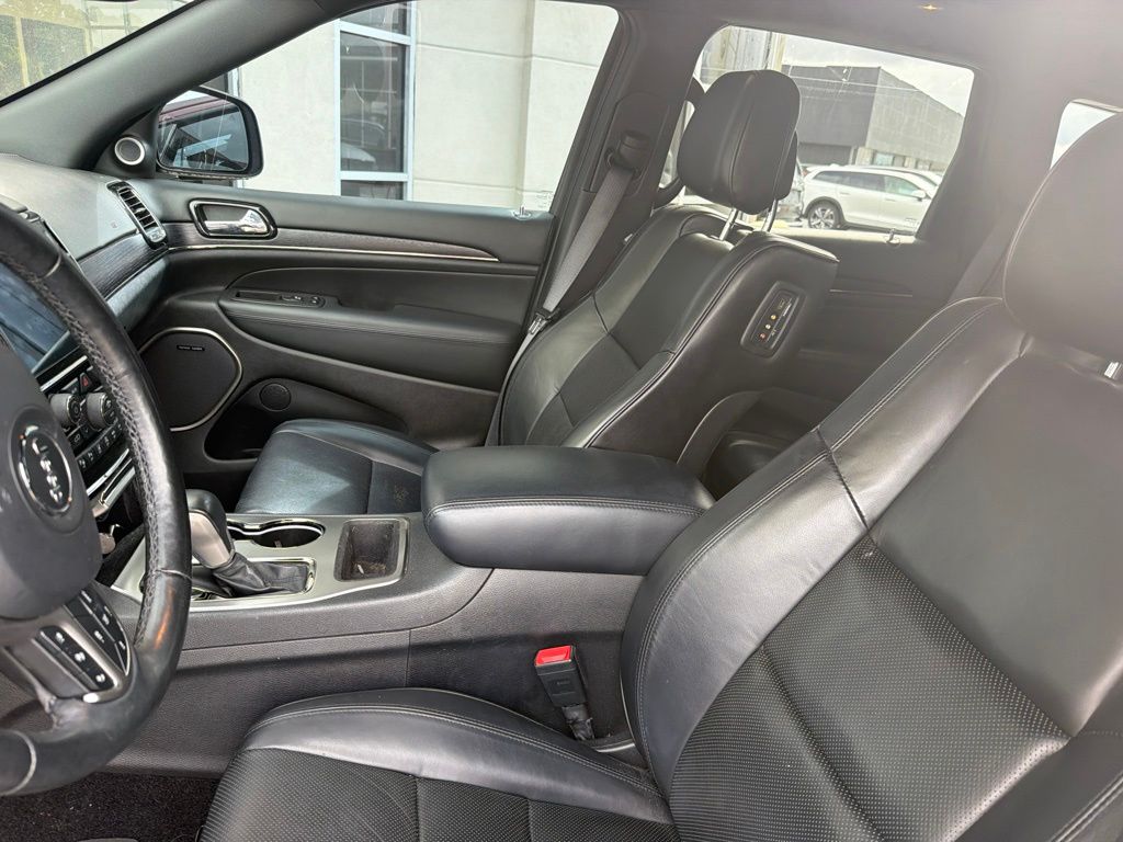 jeep grand cherokee 2021 1C4RJECG1MC813104 image jeep grand cherokee 2021 1C4RJECG1MC813104 image